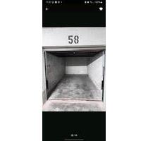 GarageLagerraum - 250,00&nbsp;EUR Miete, in München (PLZ: 80636) Maxvorstadt