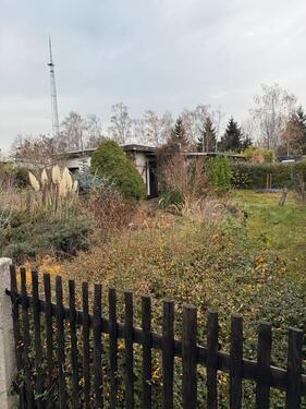 Foto - Grundst&uuml;ck zur Miete in Gera