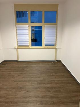 Foto - Büro in Verkersgünstige Lage Stuttgart Fasanenhof