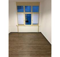 Büro in Verkersgünstige Lage Stuttgart Fasanenhof