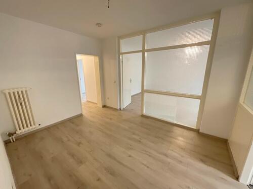 Foto - 4 Zimmer Etagenwohnung in Münster