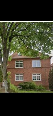 Foto - 4 Raum Wohnung 90 qm 850 Euro kalt