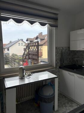 Foto - 4,5 Zimmer Wohnung in Bielefeld 125 qmNähe Radrennbahn ab sofort