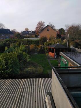 Foto - Doppelhaushälfte in Vreden zum Kaufen