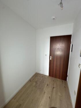 Foto - 1 Zimmer Etagenwohnung in Nürnberg