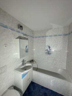 Foto - Etagenwohnung in Nürnberg zum Kaufen