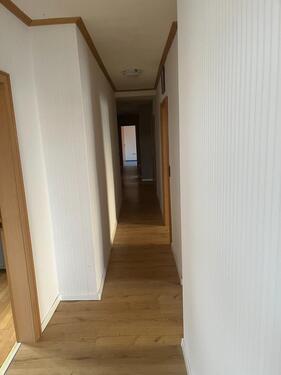 Foto - 9 Zimmer Etagenwohnung in Dinklage