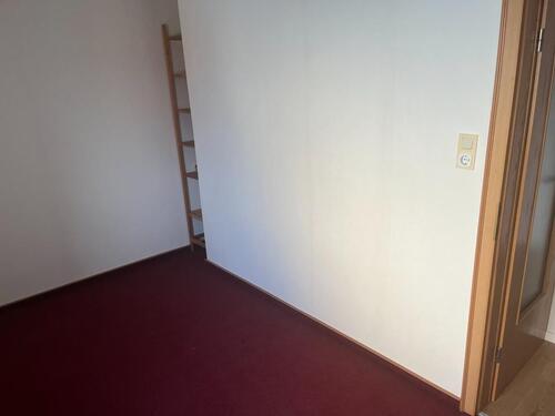 Foto - Etagenwohnung in Dinklage zur Miete