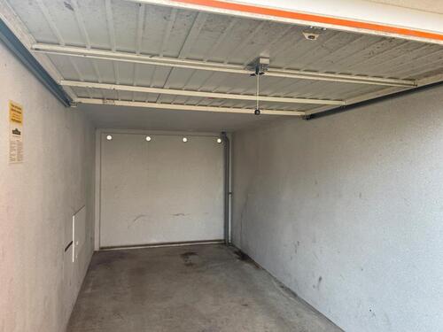 Foto - andere zur Miete in Montabaur