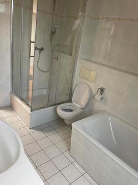 Foto - 2 Zimmer Dachgeschoßwohnung zur Miete in Nauen