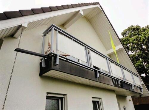 Foto - 7 Zimmer Einfamilienhaus zum Kaufen in Dorsten