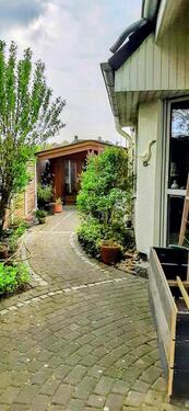 Foto - 7 Zimmer Einfamilienhaus in Dorsten