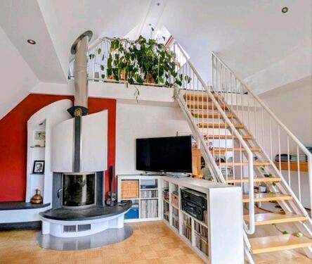 Foto - Einfamilienhaus in Dorsten zum Kaufen