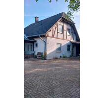 Einfamilienhaus, verkauf Privat - Raddestorf
