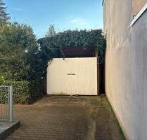 Wohnmobil KFZ Auto Stellplatz - Carport - Peine 31226 Südtstadt