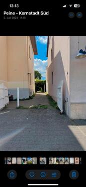 Foto - andere zur Miete in Peine