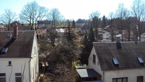 Foto - 