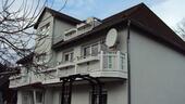 Foto - Zentrale Dachgeschosswohnung - 470,00&nbsp;EUR Kaltmiete, ca.&nbsp; 65,00&nbsp;m&sup2;