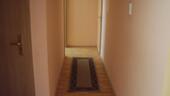 Foto - 2.5 Zimmer Dachgeschoßwohnung in Rodewisch
