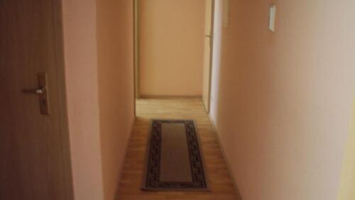 Foto - 2.5 Zimmer Dachgeschoßwohnung in Rodewisch