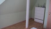 Foto - Dachgeschoßwohnung in Rodewisch zur Miete
