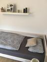 Foto - 1 Zimmer Etagenwohnung in Heilbronn