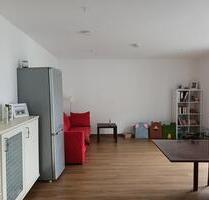 Mietwohnung - 800,00&nbsp;EUR Kaltmiete, ca.&nbsp; 57,00&nbsp;m&sup2; in Kaufbeuren (PLZ: 87600)