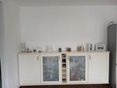 Foto - 2 Zimmer Etagenwohnung zur Miete in Kaufbeuren