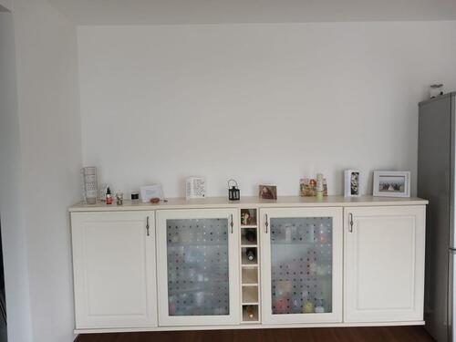 Foto - 2 Zimmer Etagenwohnung zur Miete in Kaufbeuren