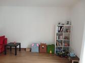 Foto - 2 Zimmer Etagenwohnung in Kaufbeuren