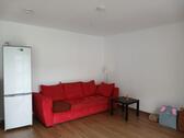 Foto - Etagenwohnung in Kaufbeuren zur Miete