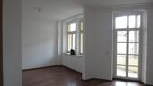 Foto - Wunderschöne 4-Zimmer-Wohnung mit Balkon