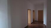 Foto - 4 Zimmer Etagenwohnung zur Miete in Hof