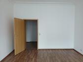 Foto - Etagenwohnung in Hof zur Miete