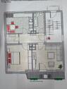 Foto - 2 Zimmer Wohnung in Gunzenhausen zu vermieten