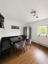 Foto - 2 Zimmer Etagenwohnung zur Miete in Gunzenhausen