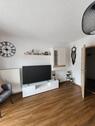 Foto - Etagenwohnung in Gunzenhausen zur Miete