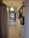 Foto - Geräumige 3-Zimmer Wohnung mit Modernem Flair in Nordhausen