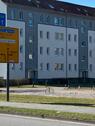 Foto - altersgerechte sanierte Erdgeschosswohnung mit Balkon