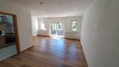 Foto - 1.5 Zimmer Etagenwohnung in Suhl