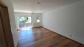 Foto - Etagenwohnung in Suhl zum Kaufen