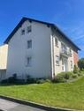 Foto - 4 Zimmer Etagenwohnung in Warstein