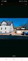 Foto - Mehrfamilienhaus, 2 Garagen ,1800qm Grundstück+Baugrundstück