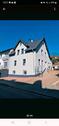 Foto - 12 Zimmer Mehrfamilienhaus, Wohnhaus zum Kaufen in Bad Orb