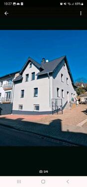 Foto - 12 Zimmer Mehrfamilienhaus, Wohnhaus zum Kaufen in Bad Orb