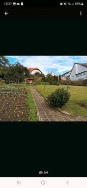 Foto - 