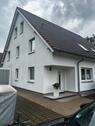 Foto - Moderne Doppelhaushälfte Energieeffizienz A in Chemnitz-Klaffe