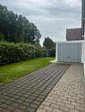 Foto - 5 Zimmer Doppelhaushälfte in Chemnitz