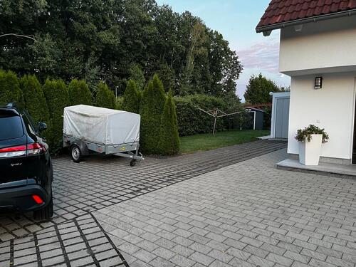 Foto - 