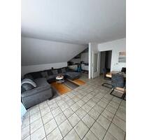 Wohnung Spelle - 685,00&nbsp;EUR Kaltmiete, ca.&nbsp; 80,00&nbsp;m&sup2; in Spelle (PLZ: 48480)